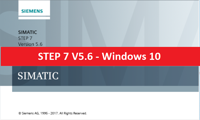 Simatic step 7 microwin download
